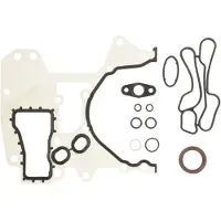 Ajusa Jeu de joints, carter moteur 54156400