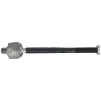 LEMFÖRDER Rotule de direction intérieure, barre de connexion 34605 01