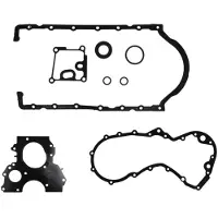 Ajusa Jeu de joints, carter moteur 54088700