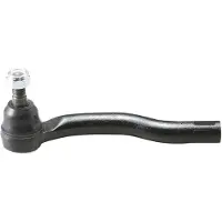 CTR Rotule de direction CE0499