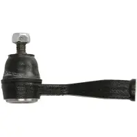 CTR Rotule de direction CE0829R