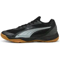 Puma Chaussures en salle Solarflash III Adulte