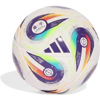 Adidas Ballon de football