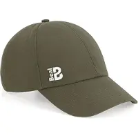 BEAL Cap Vert