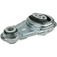 Meyle Support moteur 16-14 030 0072 gauche