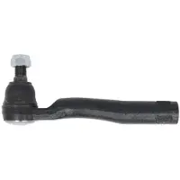 CTR Rotule de direction CE0790