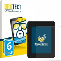 BROTECT Protection Clair