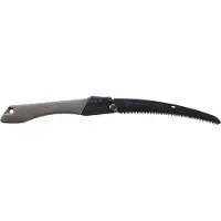 Silky Gomboy Curve Outback Kuro