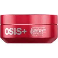 Schwarzkopf  OSIS Puissant Crème Mat 85ml