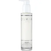 OSKIA Lait Nettoyant Visage Rest Day Comfort 150ml
