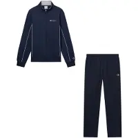 Champion Survêtement bleu marine