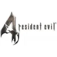 Resident Evil 4 - PlayStation 4