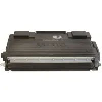 Brother TN-4100 - Noir - Toner