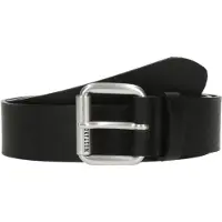 Mustang Ceinture noir
