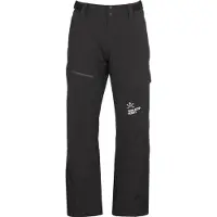 Head Pantalon Race Nova Noir 54 Hommes Noir 54
