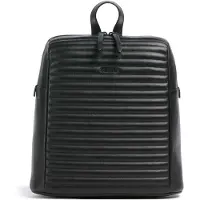PICARD sac à dos de loisirs sac à dos pour ordinateur portable Evolute Backpack Schwarz noir