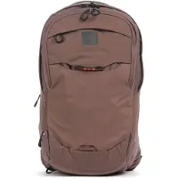 Osprey Metron Airspeed 34l Backpack Marron