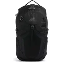 Gregory Nano Hiking backpack 20 l Black