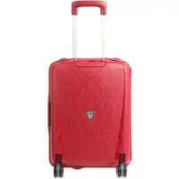 Roncato Valisette