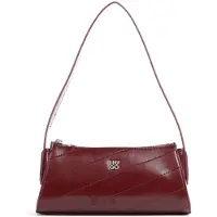 HUGO Sac bandoulière 'Chris 2.0' rouge