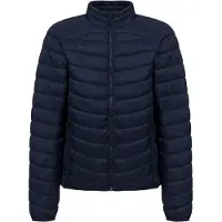Rock Experience Fortune 2.0 Jacket Bleu L Homme