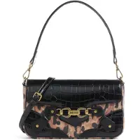Just cavalli Jc Snake Bite Couleur Imprimé Animalier