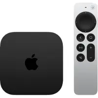 Apple iPad (10.Gen)