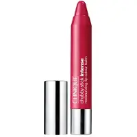 Clinique Lip Chubby Stick 03 Fuller Fig Rose Femme