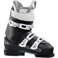 Head Chaussures De Ski Alpin Pour Femme Cube3 60