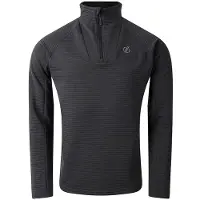Dare 2b Veste Dignify IV