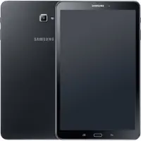 Samsung Galaxy Tab A 10.1 Wifi + 4G Noir