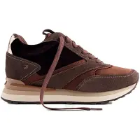 Gioseppo Landfall Trainers Marron EU 38 Femme