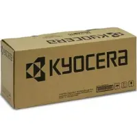 Kyocera DK-3100 - Original - - FS-2100D / FS-2100DN / ECOSYS M3040dn / ECOSYS M3540dn - 1 pièce(s) - 300000 pages - impression laser (302MS93025)