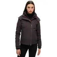 Superdry Veste Pop Arctic Windcheater
