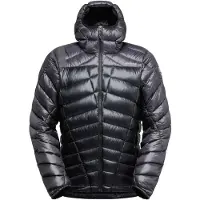 La Sportiva Vestes ZAMJ092K00G19