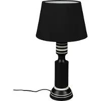 Dutchbone Table Lamp Virgil (E27)