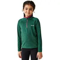 Regatta Veste enfant Berley