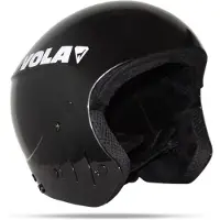 Vola Casque Fis Mips