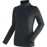 Maier Sports Sous maillot femme Eva