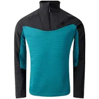 Dare 2b Veste Dignify IV