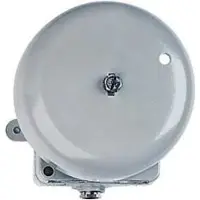 FHF Réveil par signal