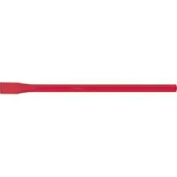 Ks Tools Ciseau de maçon corps héxagonal 16mm Longueur 350mm