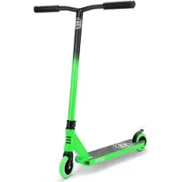 Motion Trottinette