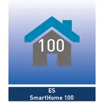AGFEO Software Lizenz ES-SmartHome 100