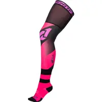 FXR Riding Chaussettes de motocross