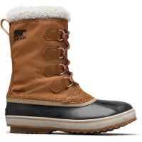 Sorel Chaussures 2114071224