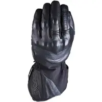 Five Wfx Skin Evo Gore-tex Gloves Noir 2XL Homme
