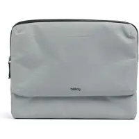 Bellroy Laptop Caddy 14 - 14-Zoll-Laptoptasche mit Taschen (14")