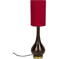 Dutchbone Table Lamp Jules (E27)
