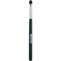 Beter PROFESSIONAL pincel esponja aplicador sombra de ojos